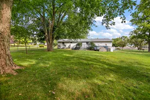 3926 E Chestnut St, Kankakee, IL 60901 - Photo 13