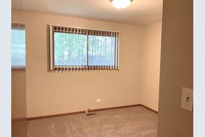 15515 Long Avenue, Oak Forest, IL 60452 - Photo 3