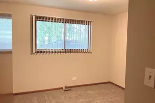 15515 Long Ave, Oak Forest, IL 60452 - Photo 3