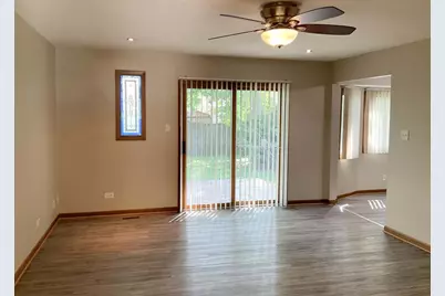 15515 Long Avenue, Oak Forest, IL 60452 - Photo 5