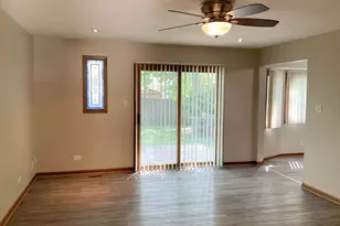 15515 Long Ave, Oak Forest, IL 60452 - Photo 5