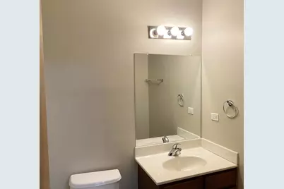 15515 Long Avenue, Oak Forest, IL 60452 - Photo 9