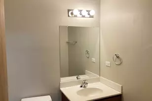 15515 Long Ave, Oak Forest, IL 60452 - Photo 9