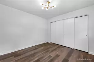 70 Ela Rd, Inverness, IL 60067 - Photo 21