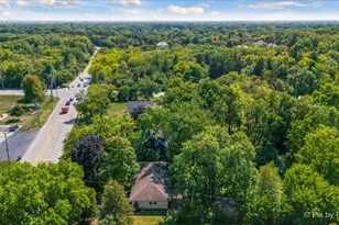 70 Ela Rd, Inverness, IL 60067 - Photo 43