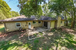 70 Ela Rd, Inverness, IL 60067 - Photo 29