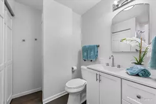 70 Ela Rd, Inverness, IL 60067 - Photo 15