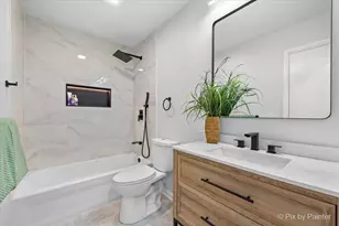 70 Ela Rd, Inverness, IL 60067 - Photo 25