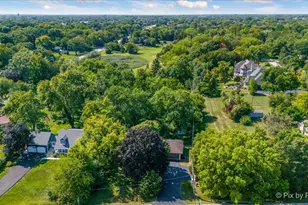 70 Ela Rd, Inverness, IL 60067 - Photo 39