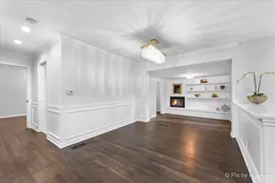 70 Ela Rd, Inverness, IL 60067 - Photo 9