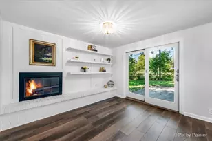 70 Ela Rd, Inverness, IL 60067 - Photo 17