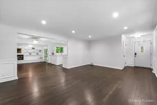 70 Ela Rd, Inverness, IL 60067 - Photo 7