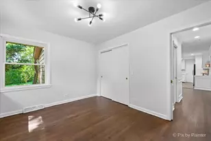 70 Ela Rd, Inverness, IL 60067 - Photo 23