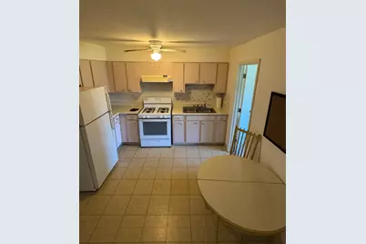 8804 Golf Road #2F, Des Plaines, IL 60016 - Photo 3