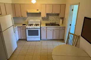 8804 Golf Rd, Des Plaines, IL 60016 - Photo 3