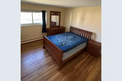 8804 Golf Road #2F, Des Plaines, IL 60016 - Photo 5