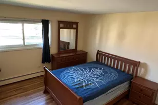 8804 Golf Rd, Des Plaines, IL 60016 - Photo 5