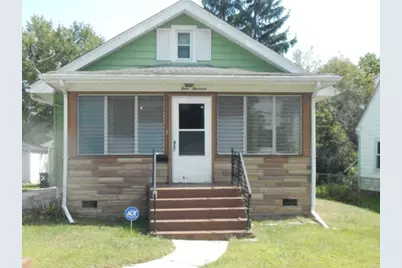 414 Howard Avenue, Rockford, IL 61102 - Photo 1