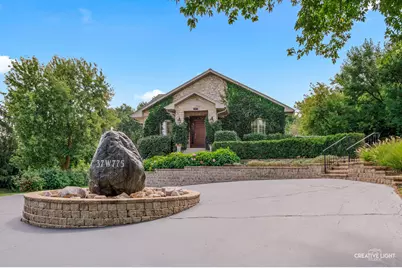 37W775 Morningside Lane, Batavia, IL 60510 - Photo 1