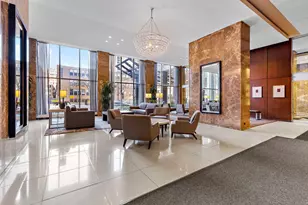 655 W Irving Park Rd, Chicago, IL 60613 - Photo 5