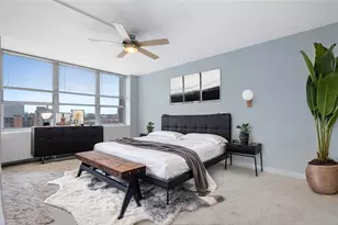 655 W Irving Park Rd, Chicago, IL 60613 - Photo 39