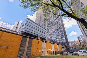 655 W Irving Park Rd, Chicago, IL 60613 - Photo 15