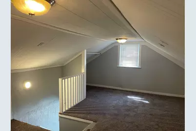1506 Lawrence Avenue #R, Lockport, IL 60441 - Photo 13