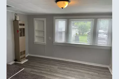 1506 Lawrence Avenue #R, Lockport, IL 60441 - Photo 7