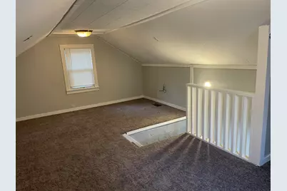1506 Lawrence Avenue #R, Lockport, IL 60441 - Photo 11