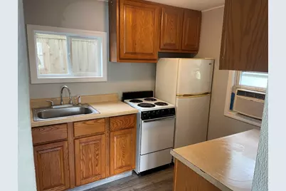 1506 Lawrence Avenue #R, Lockport, IL 60441 - Photo 3