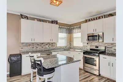 1418 Fitzer Drive, Joliet, IL 60431 - Photo 9