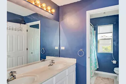 1418 Fitzer Drive, Joliet, IL 60431 - Photo 19