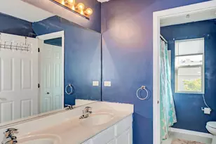 1418 Fitzer Dr, Joliet, IL 60431 - Photo 19