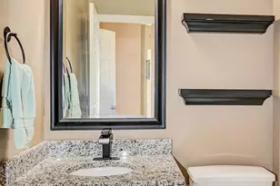 1418 Fitzer Dr, Joliet, IL 60431 - Photo 13