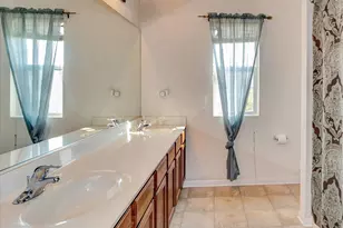 1418 Fitzer Dr, Joliet, IL 60431 - Photo 15