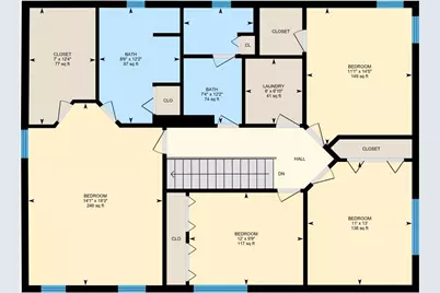 1418 Fitzer Drive, Joliet, IL 60431 - Photo 27