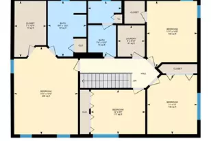 1418 Fitzer Dr, Joliet, IL 60431 - Photo 27