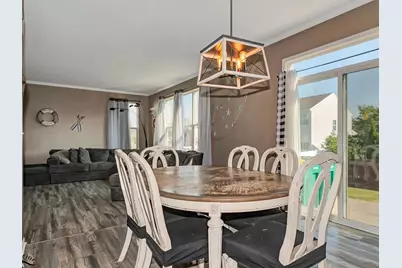 1418 Fitzer Drive, Joliet, IL 60431 - Photo 7