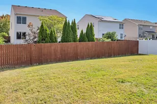 1418 Fitzer Dr, Joliet, IL 60431 - Photo 25