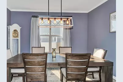 1418 Fitzer Drive, Joliet, IL 60431 - Photo 11