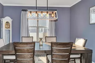 1418 Fitzer Dr, Joliet, IL 60431 - Photo 11