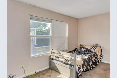 1418 Fitzer Drive, Joliet, IL 60431 - Photo 17