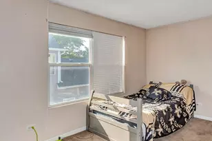 1418 Fitzer Dr, Joliet, IL 60431 - Photo 17