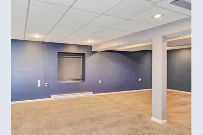 1418 Fitzer Drive, Joliet, IL 60431 - Photo 21