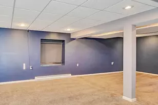 1418 Fitzer Dr, Joliet, IL 60431 - Photo 21