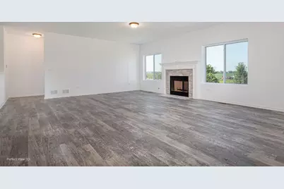 25911 W Winding Hollow Drive, Channahon, IL 60410 - Photo 7