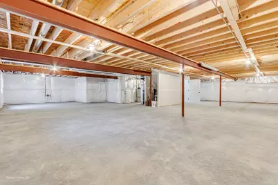 25911 W Winding Hollow Drive, Channahon, IL 60410 - Photo 17