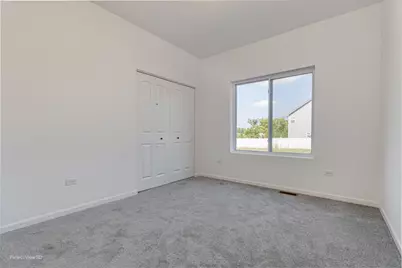 25911 W Winding Hollow Drive, Channahon, IL 60410 - Photo 7