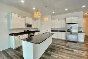 25911 W Winding Hollow Dr, Channahon, IL 60410 - Photo 5