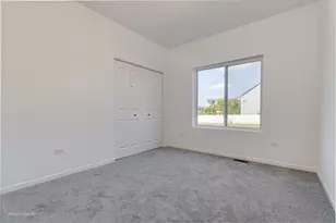 25911 W Winding Hollow Dr, Channahon, IL 60410 - Photo 9